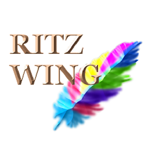 株式会社RITZ WING